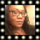 ProZ.com profile photo