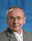 ProZ.com profile photo