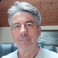 ProZ.com profile photo