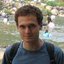 ProZ.com profile photo