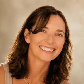 Karine Larcher