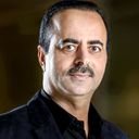 ProZ.com profile photo