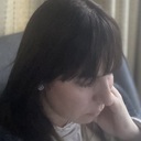 ProZ.com profile photo
