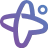 ProZ.com profile photo