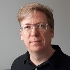 ProZ.com profile photo