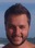 ProZ.com profile photo