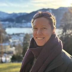 ProZ.com profile photo