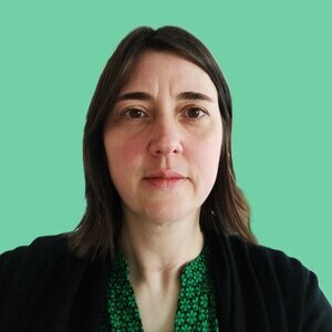 ProZ.com profile photo