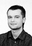 ProZ.com profile photo