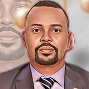 ProZ.com profile photo