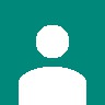 ProZ.com profile photo