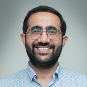 ProZ.com profile photo