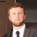 ProZ.com profile photo