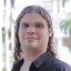 ProZ.com profile photo