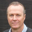 ProZ.com profile photo