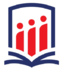 ProZ.com profile photo