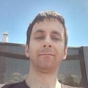 ProZ.com profile photo
