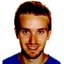 ProZ.com profile photo