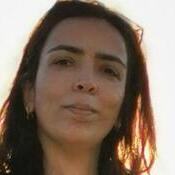 Hoda Kamalian