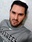 ProZ.com profile photo