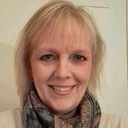 ProZ.com profile photo