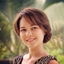 ProZ.com profile photo