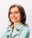 ProZ.com profile photo