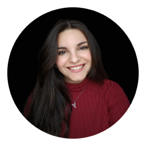 ProZ.com profile photo