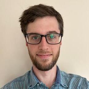 ProZ.com profile photo