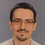 ProZ.com profile photo