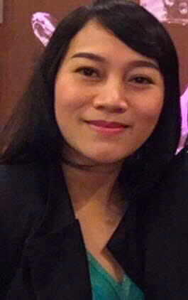 ProZ.com profile photo