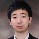ProZ.com profile photo
