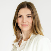 ProZ.com profile photo