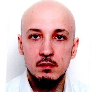Stefano Minerba