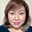 ProZ.com profile photo