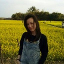 ProZ.com profile photo