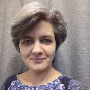 ProZ.com profile photo