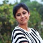 ProZ.com profile photo