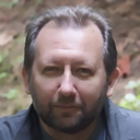 ProZ.com profile photo