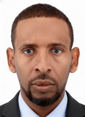 ProZ.com profile photo