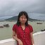 ProZ.com profile photo