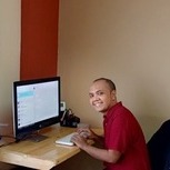 ProZ.com profile photo