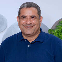 ProZ.com profile photo