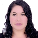ProZ.com profile photo