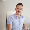 ProZ.com profile photo