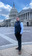 ProZ.com profile photo