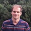 ProZ.com profile photo