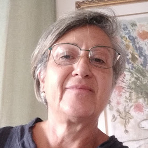 Caterina De Santis