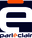 ProZ.com profile photo