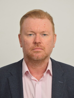 ProZ.com profile photo